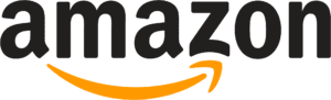 Amazon_logo.svg