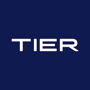 TIER-logo-Blue-RGB-300px (1)